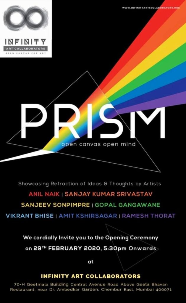 WhatsApp Image 2025 12 18 At 18.21.29 E1766126569584 629x1024