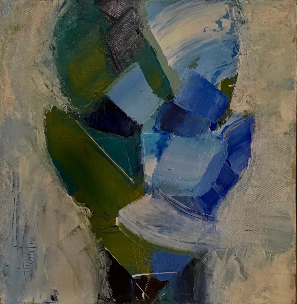 WhatsApp Image 2025 12 19 At 15.31.01 1002x1024