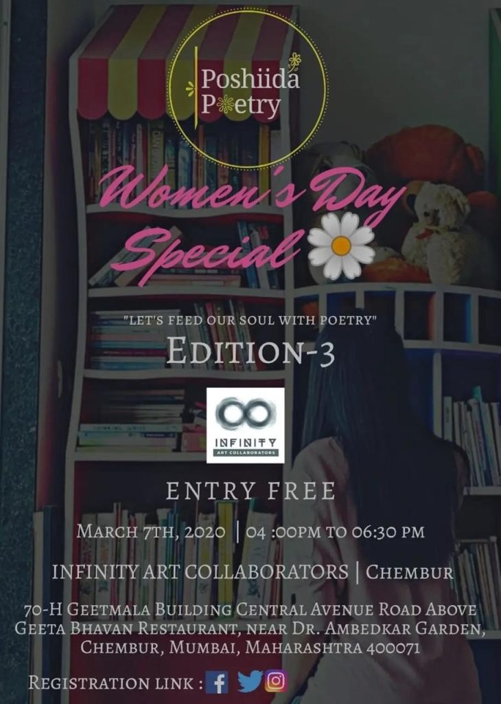 whatsapp image 2025 12 19 at 15.43.19.jpeg