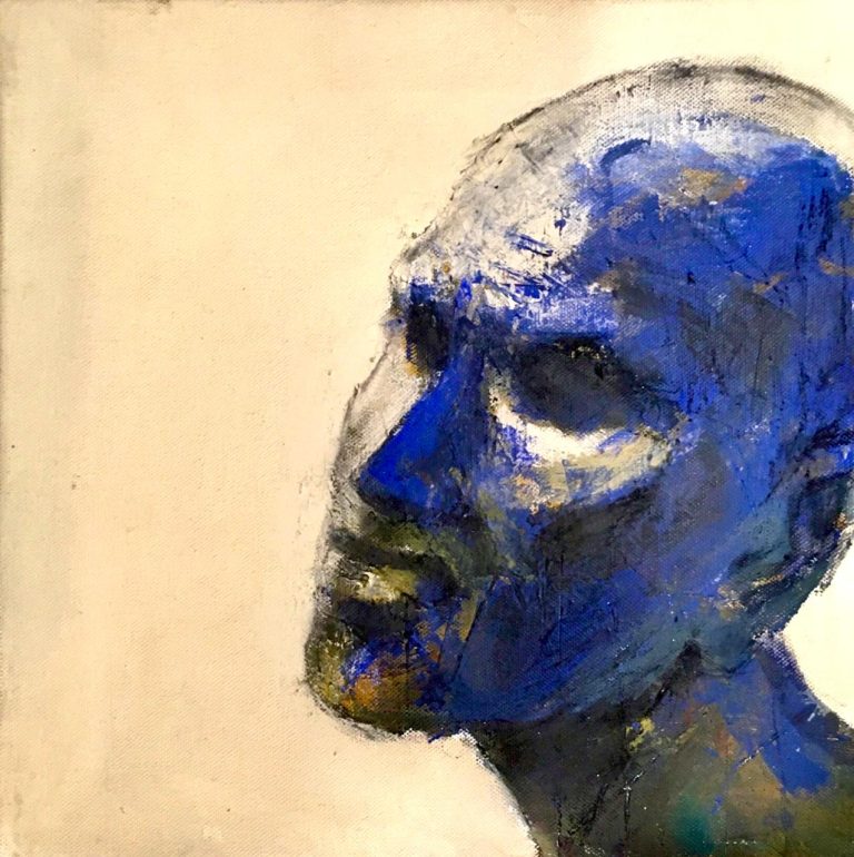 WhatsApp Image 2025 12 19 At 16.24.03 768x770