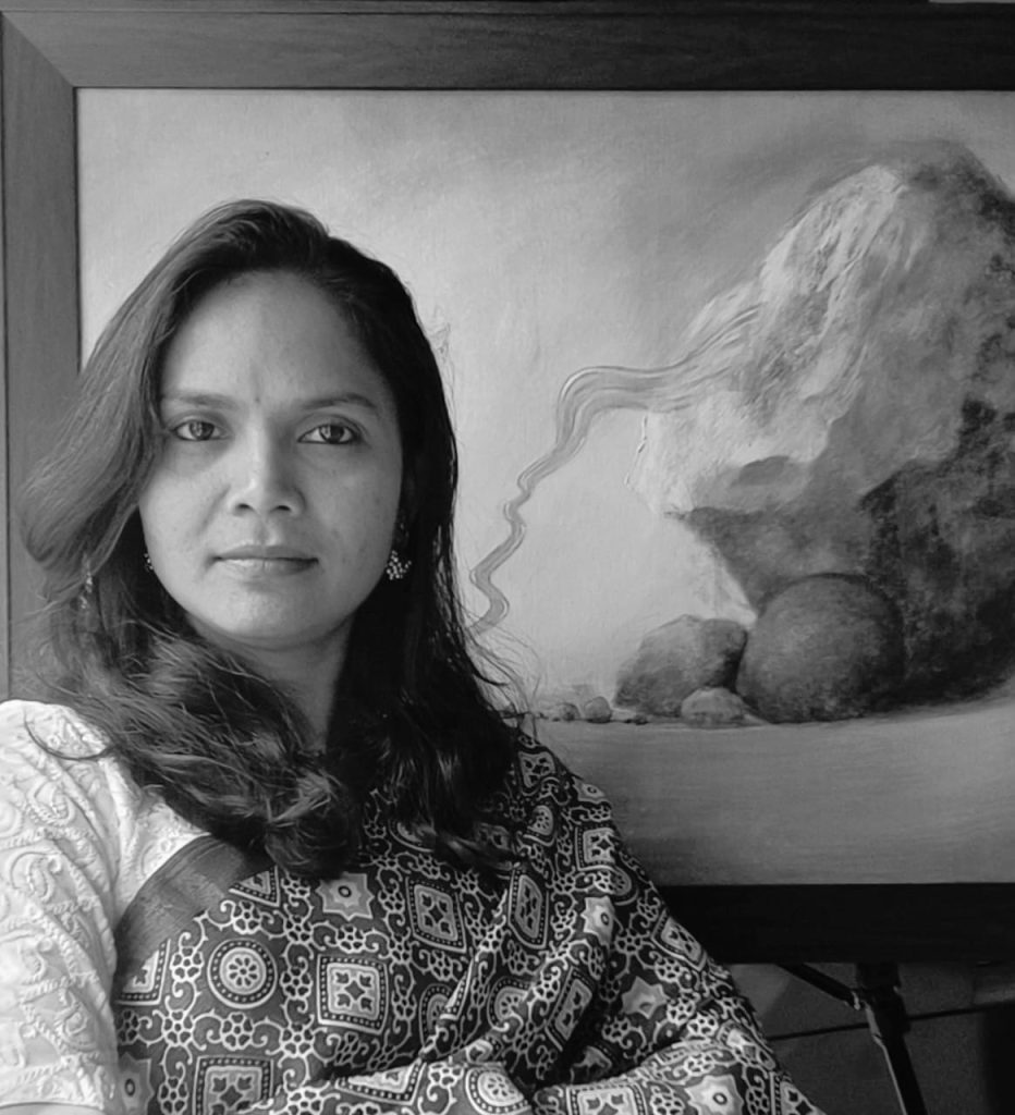 whatsapp image 2026 01 16 at 15.35.39