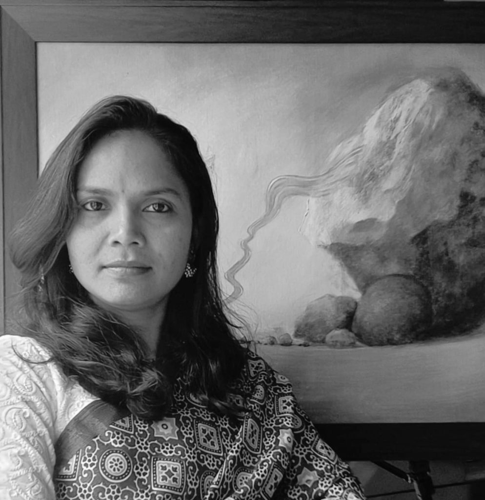 whatsapp image 2026 01 16 at 15.35.39