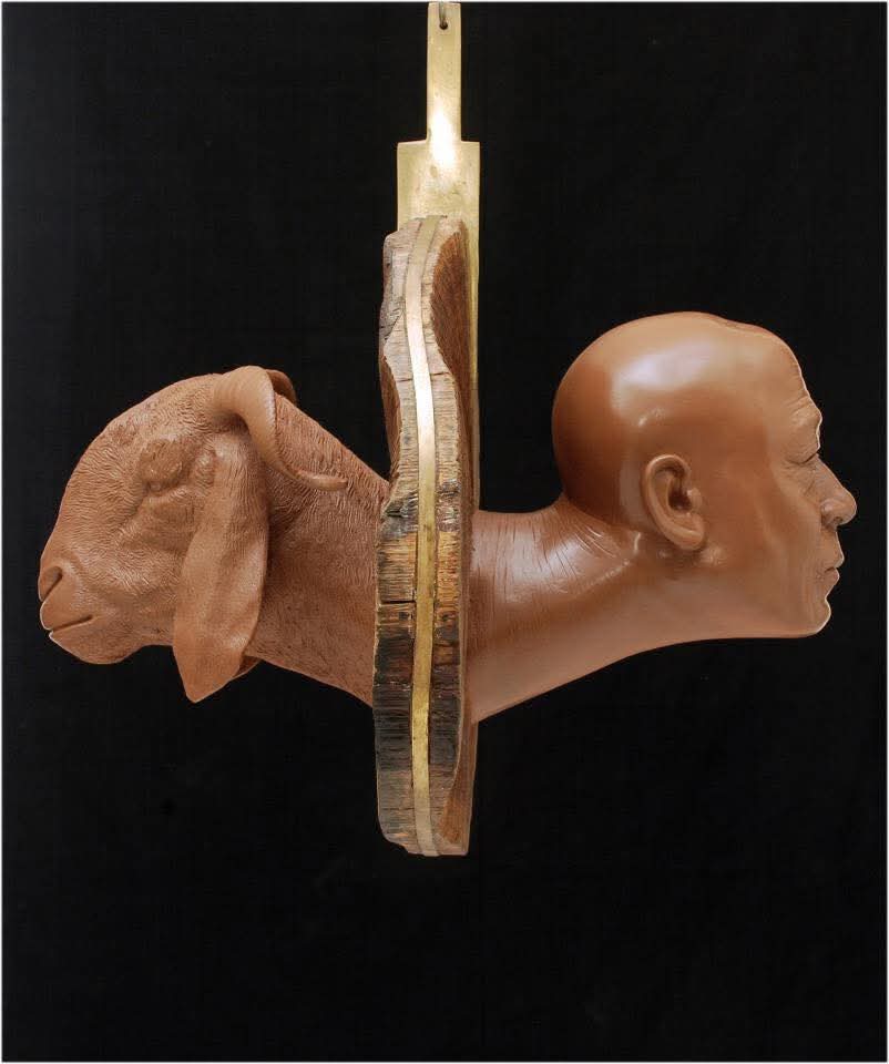 D2cf34c8 B59a 46bd B187 207f3e6bc3cb