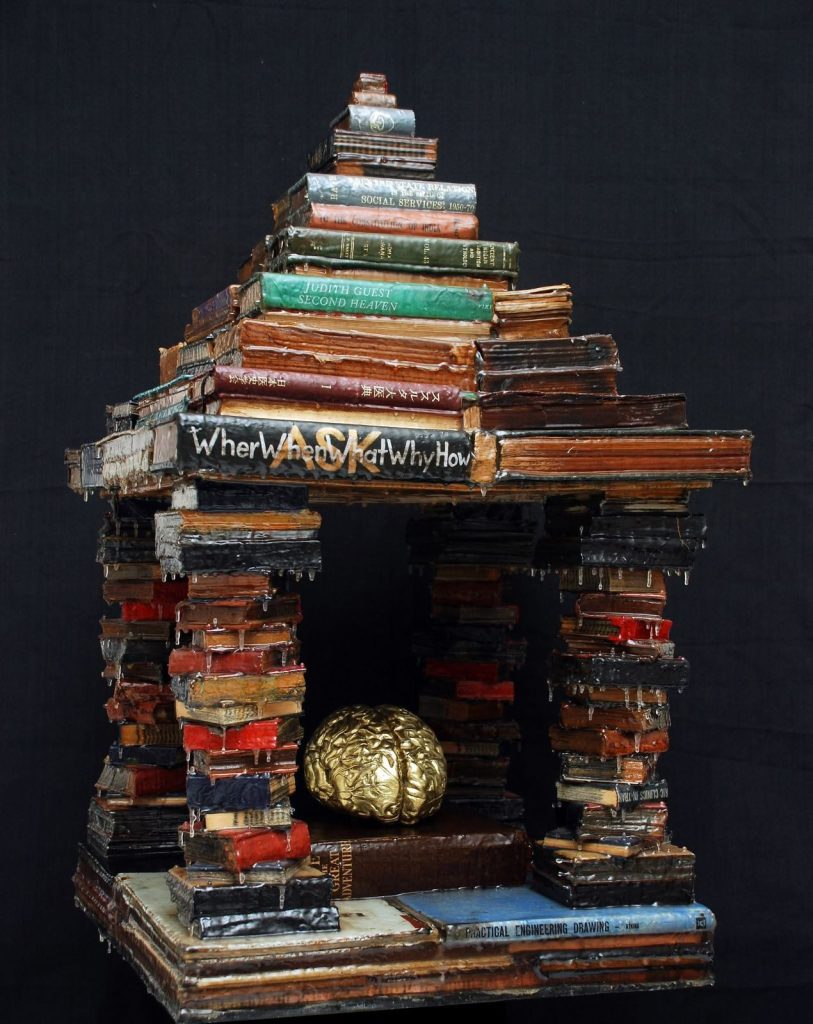 fde444b3 9b10 45f5 902e ce102395dc2e.jpg