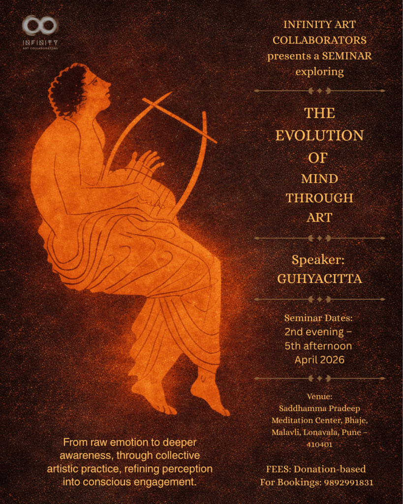 for booking 9892991831 (1)