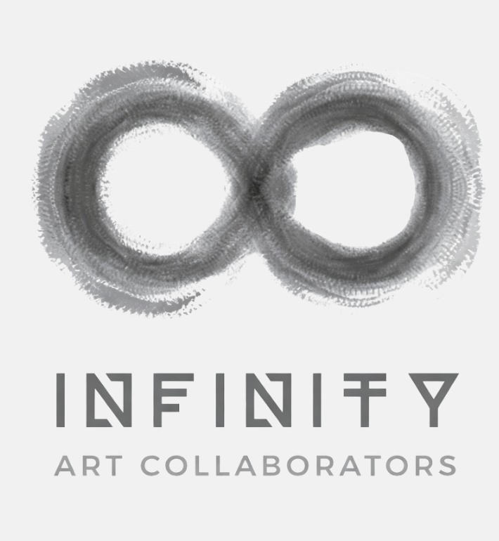 untitled design (44)