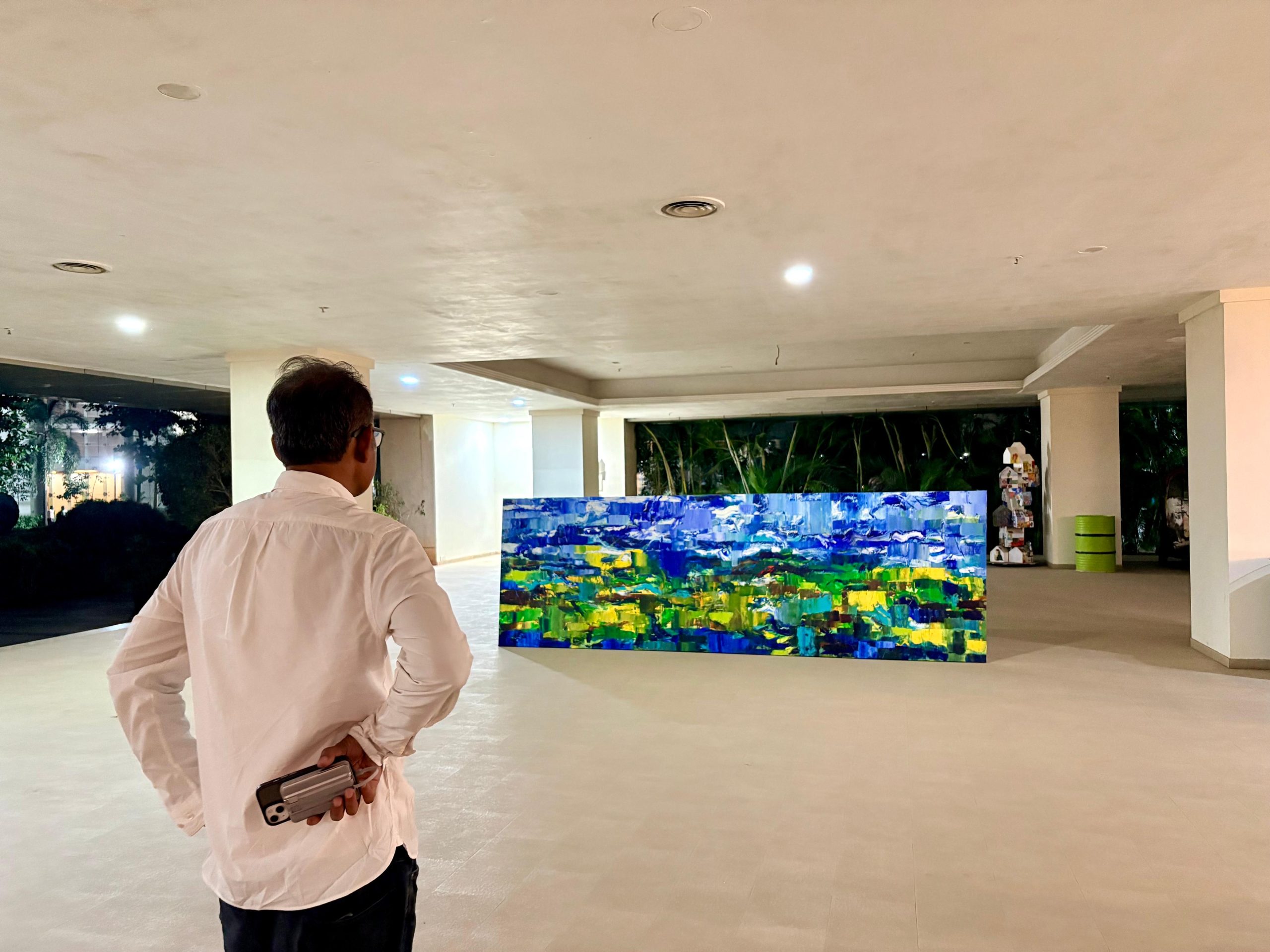 WhatsApp Image 2026 03 27 At 15.13.03 1 Scaled