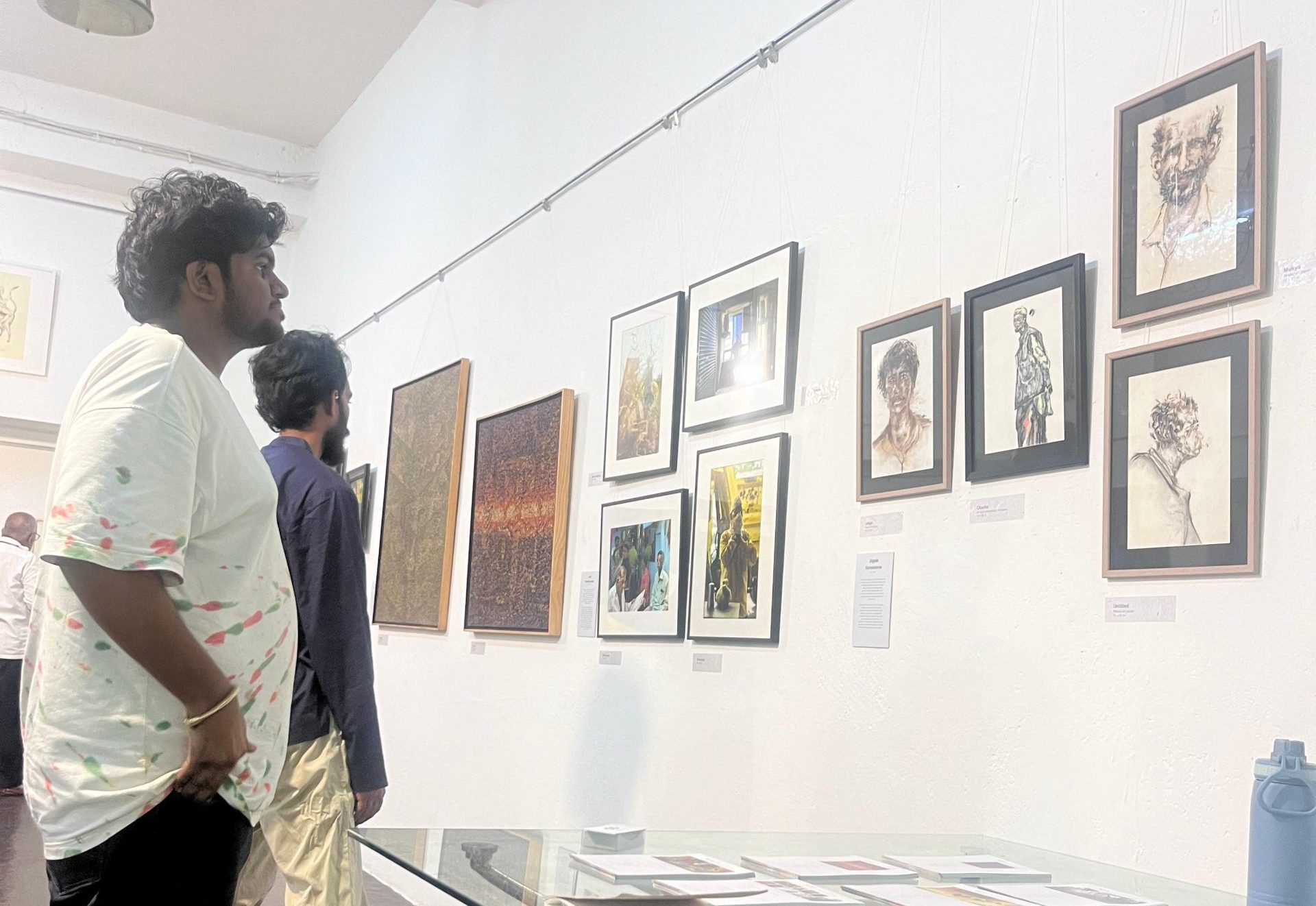 WhatsApp Image 2026 03 31 At 16.39.56 Scaled E1775544397789