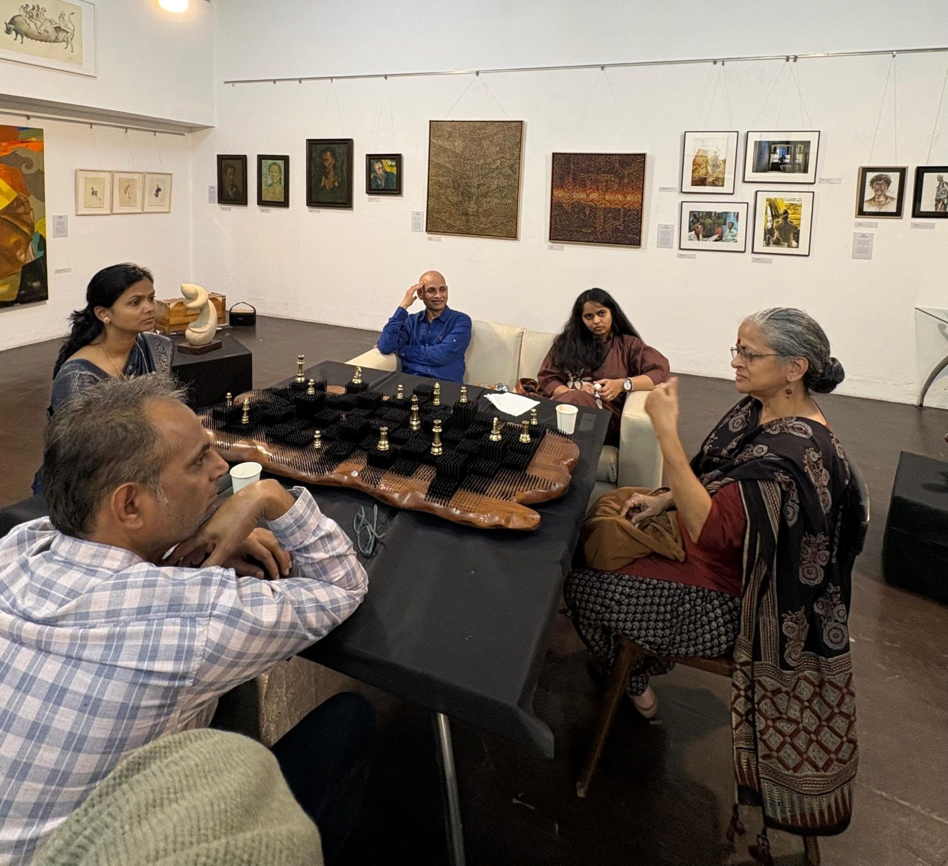 WhatsApp Image 2026 04 01 At 16.30.16 Scaled E1775047219665