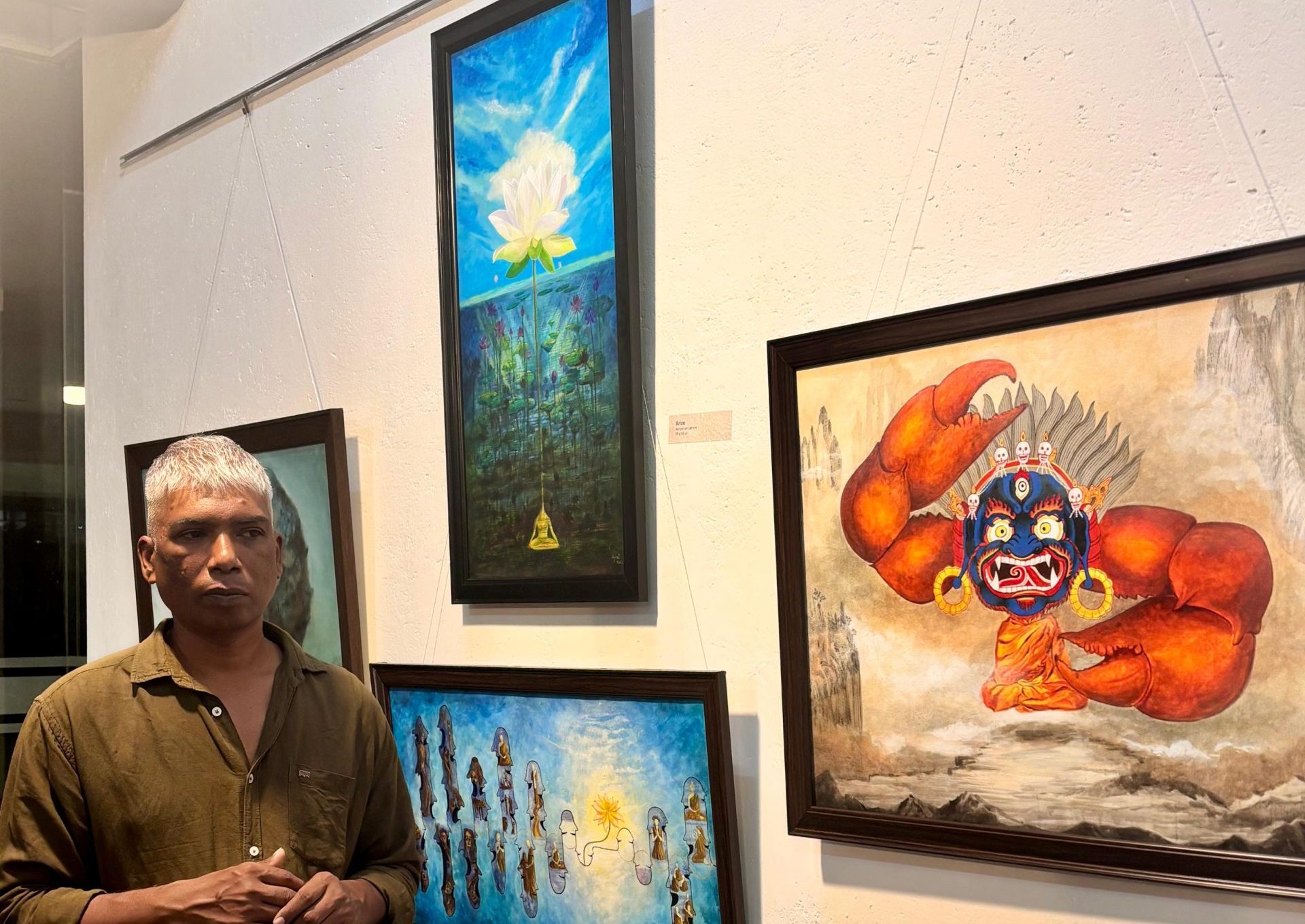 WhatsApp Image 2026 04 01 At 16.31.34 Scaled E1775111575293