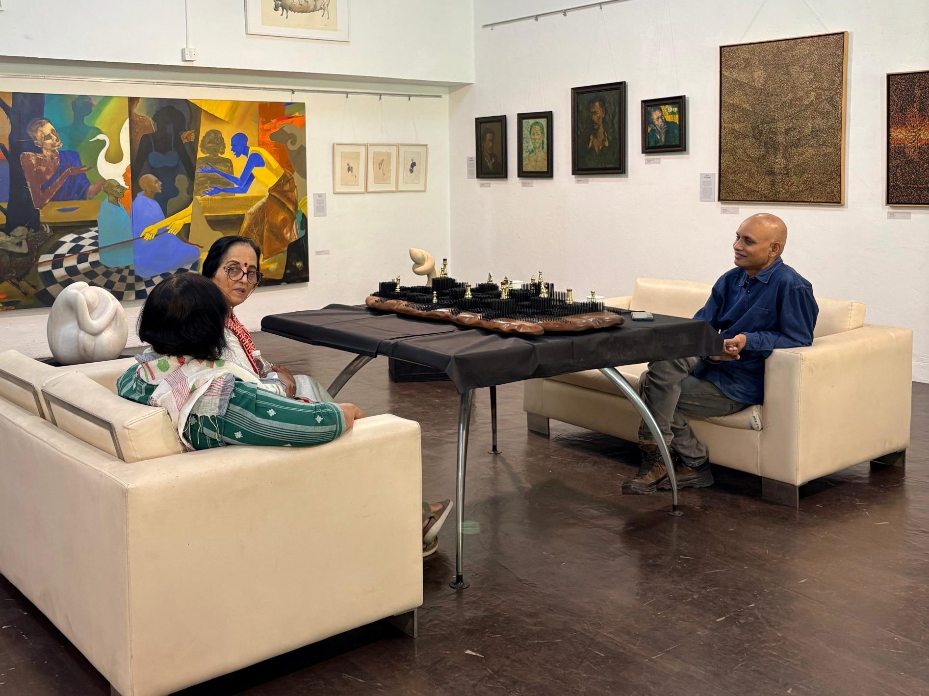 WhatsApp Image 2026 04 01 At 16.33.22 Scaled E1775047145497