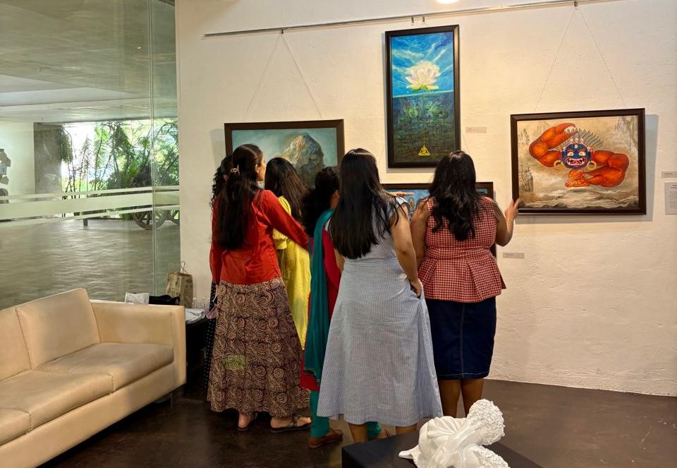 WhatsApp Image 2026 04 01 At 16.34.07 E1775047302967