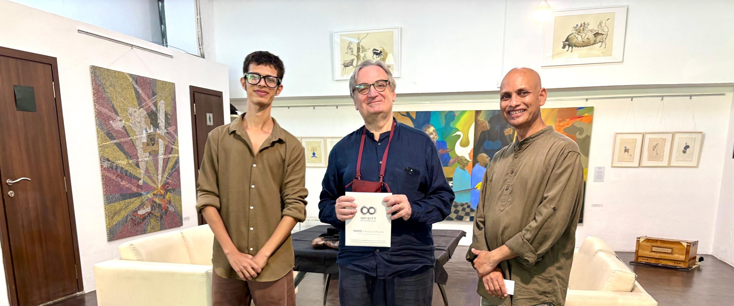 WhatsApp Image 2026 04 01 At 16.37.54 Scaled E1775047089957