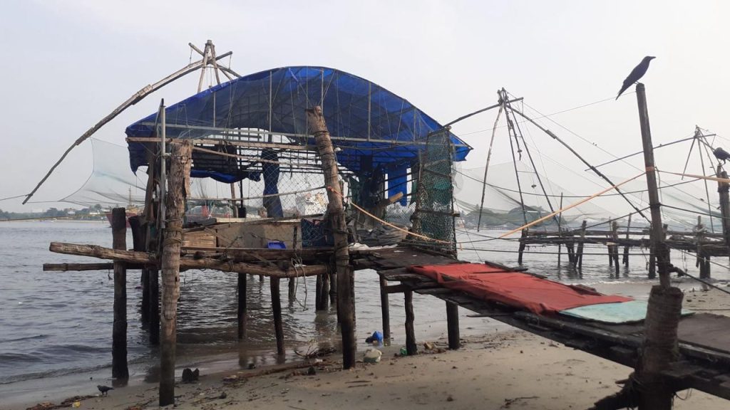 whatsapp image 2026 04 08 at 17.04.27 (1)