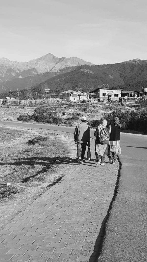 whatsapp image 2026 04 08 at 17.04.27 (11)