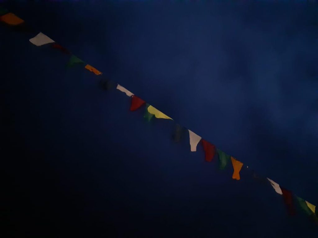 whatsapp image 2026 04 08 at 17.04.27 (16)