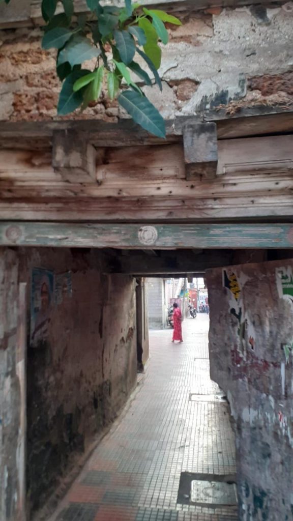 whatsapp image 2026 04 08 at 17.04.27 (2)