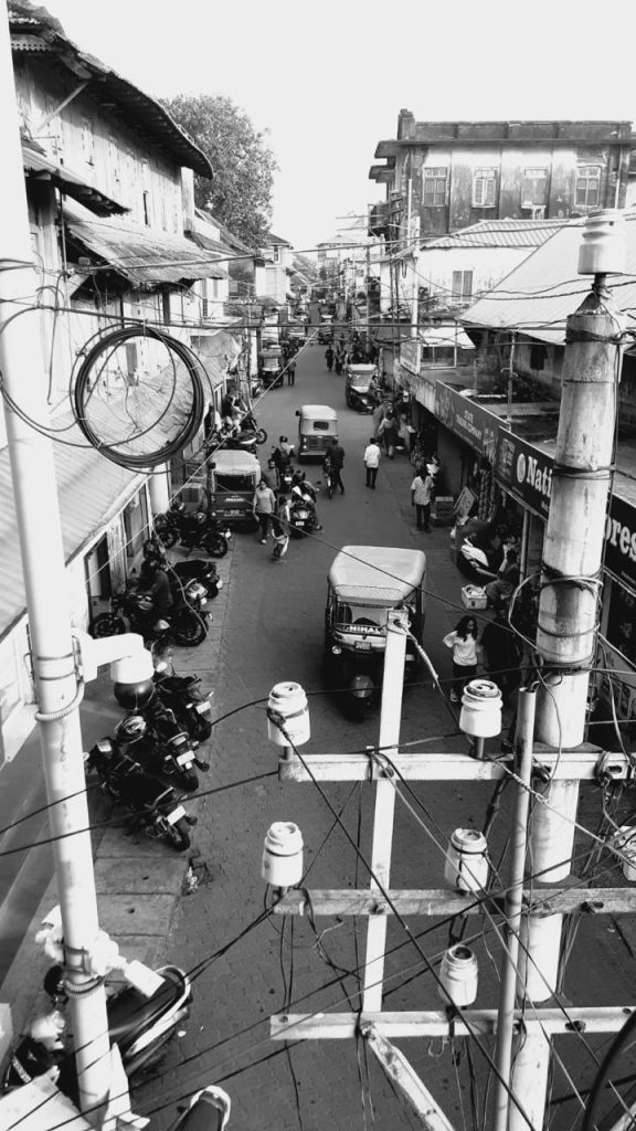 whatsapp image 2026 04 08 at 17.04.27 (3)