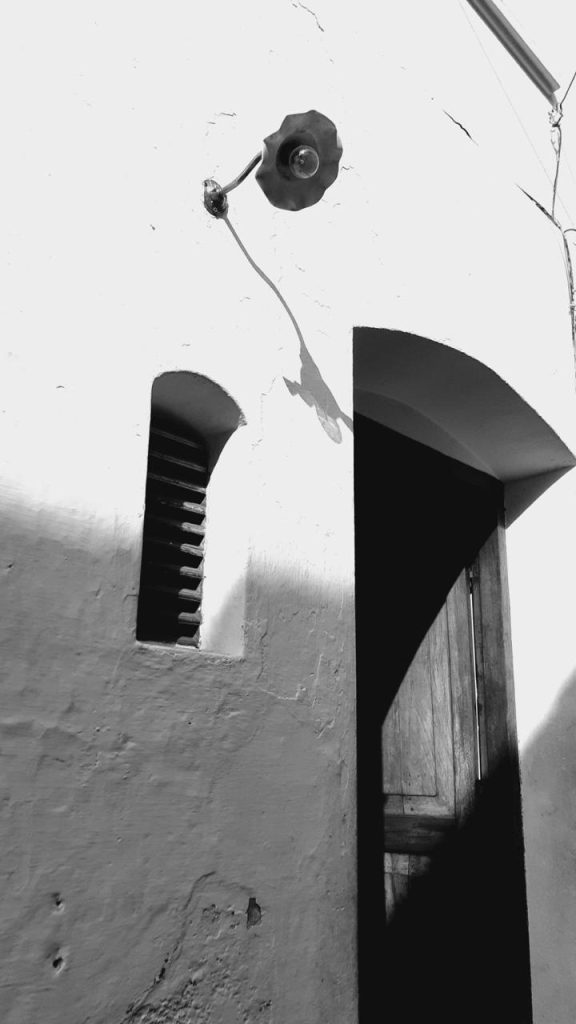 whatsapp image 2026 04 08 at 17.04.27