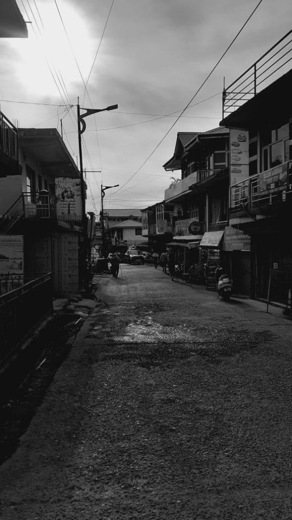 whatsapp image 2026 04 08 at 17.04.27 (6)