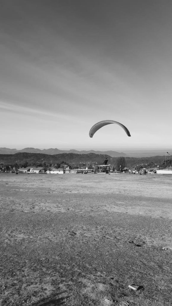 whatsapp image 2026 04 08 at 17.04.27 (7)