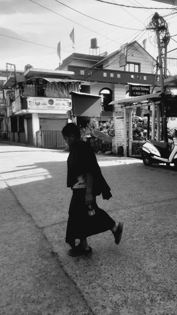 whatsapp image 2026 04 08 at 17.04.27 (8)