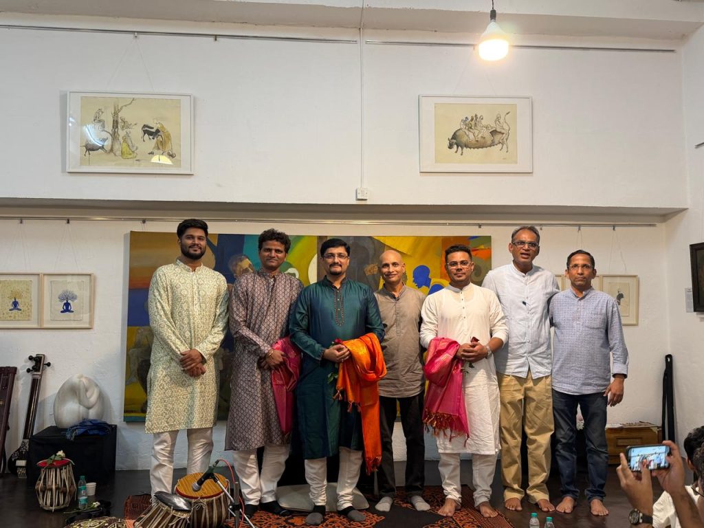 whatsapp image 2026 04 08 at 17.50.39