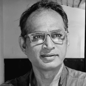 DIPAK SONAWANE Dipak Sonawane