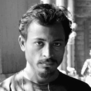 Gopal Gangawane