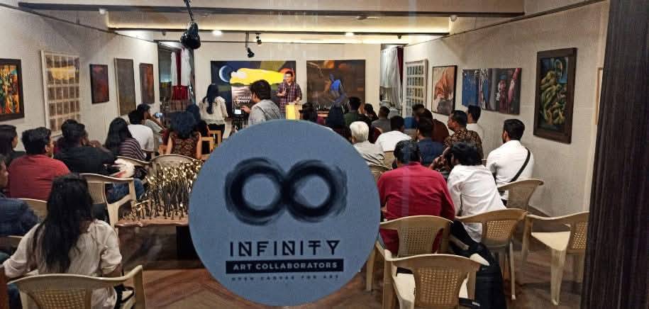 757772b9 Bbab 440a 8dc0 B7cec5ead8b7