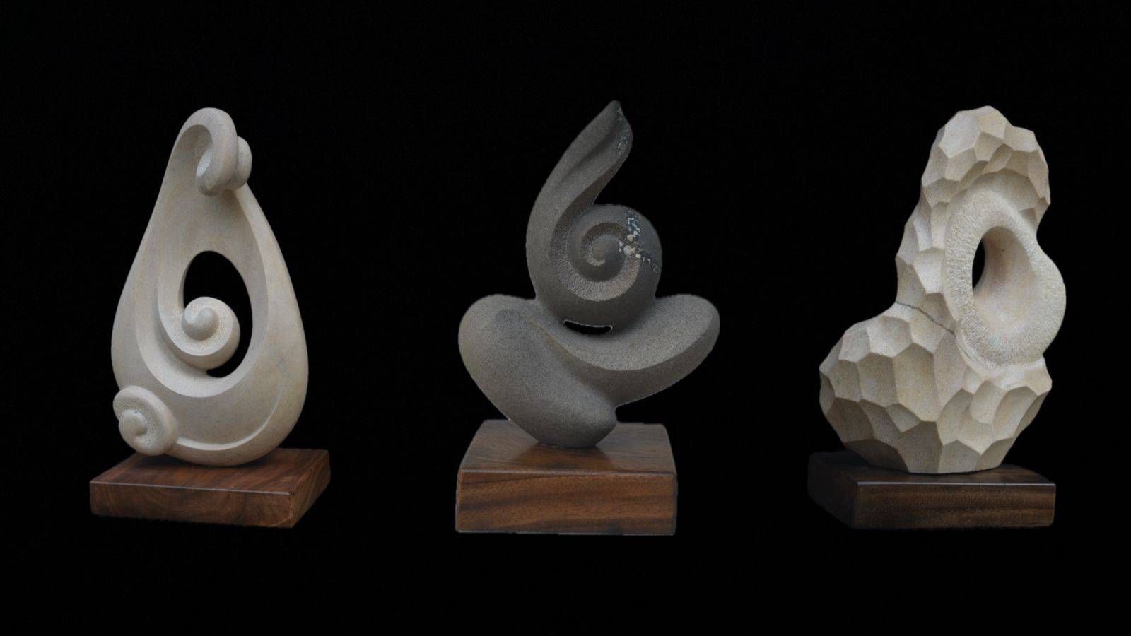 WhatsApp Image 2025 12 19 At 16.06.17