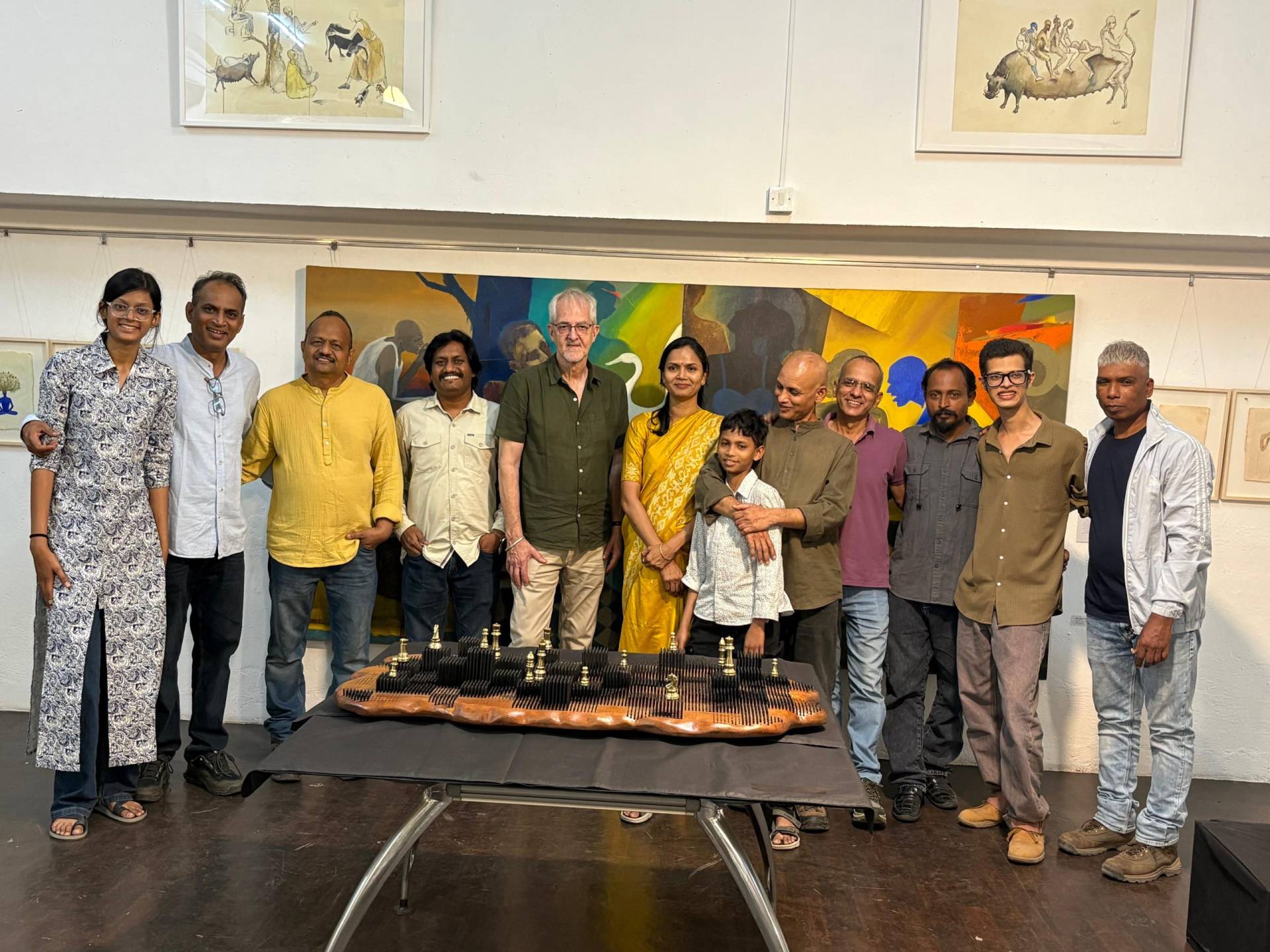 WhatsApp Image 2026 03 09 At 17.49.47 Scaled