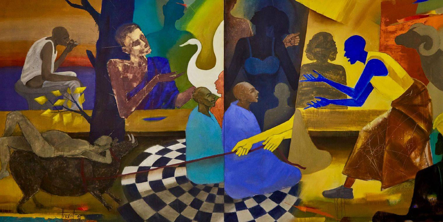 WhatsApp Image 2025 12 17 At 14.24.21